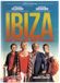 Ibiza - Ein Urlaub mit Folgen DVD