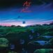 Art in America - Art In America - CD - Standard Edition - Stereo - Rock - 1983