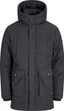 Jack & Jones Parka Parka