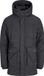 Jack & Jones Parka Parka