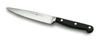 Lacor Keukenmes - 25cm