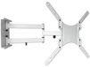 Merkloos Universele Kantelbare TV Wandsteun voor 16'-55' Inch