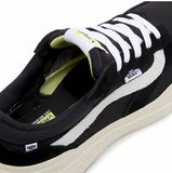 Vans Sportschoen Ultrarange Neo Vr3 Mannen Zwart/Wit