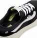 Vans Sportschoen Ultrarange Neo Vr3 Mannen Zwart/Wit