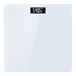 Sparoma AD-26 balance électronique blanc