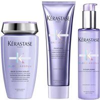 Kérastase Haarverzorgingsset Dames
