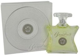 - Bond No. 9 Chez Bond Woman EDP 50 ml eau de parfum / heren