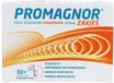 Promagnor Merck Consumer Healthcare Promagnor Zakjes 30 zk