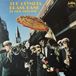 Sonic Rendezvous Olympia Brass Band Of New Orleans - The Olympia Brass Band Of New Orleans (LP)