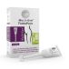 Multi Gyn Floraplus 5 tubes à dose unique 5 ml