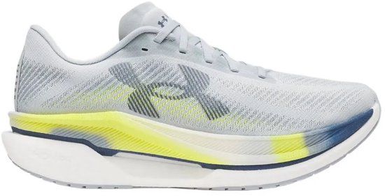 Under Armour Velociti Pro 2 Hardloopschoenen Blauw EU 40 1/2