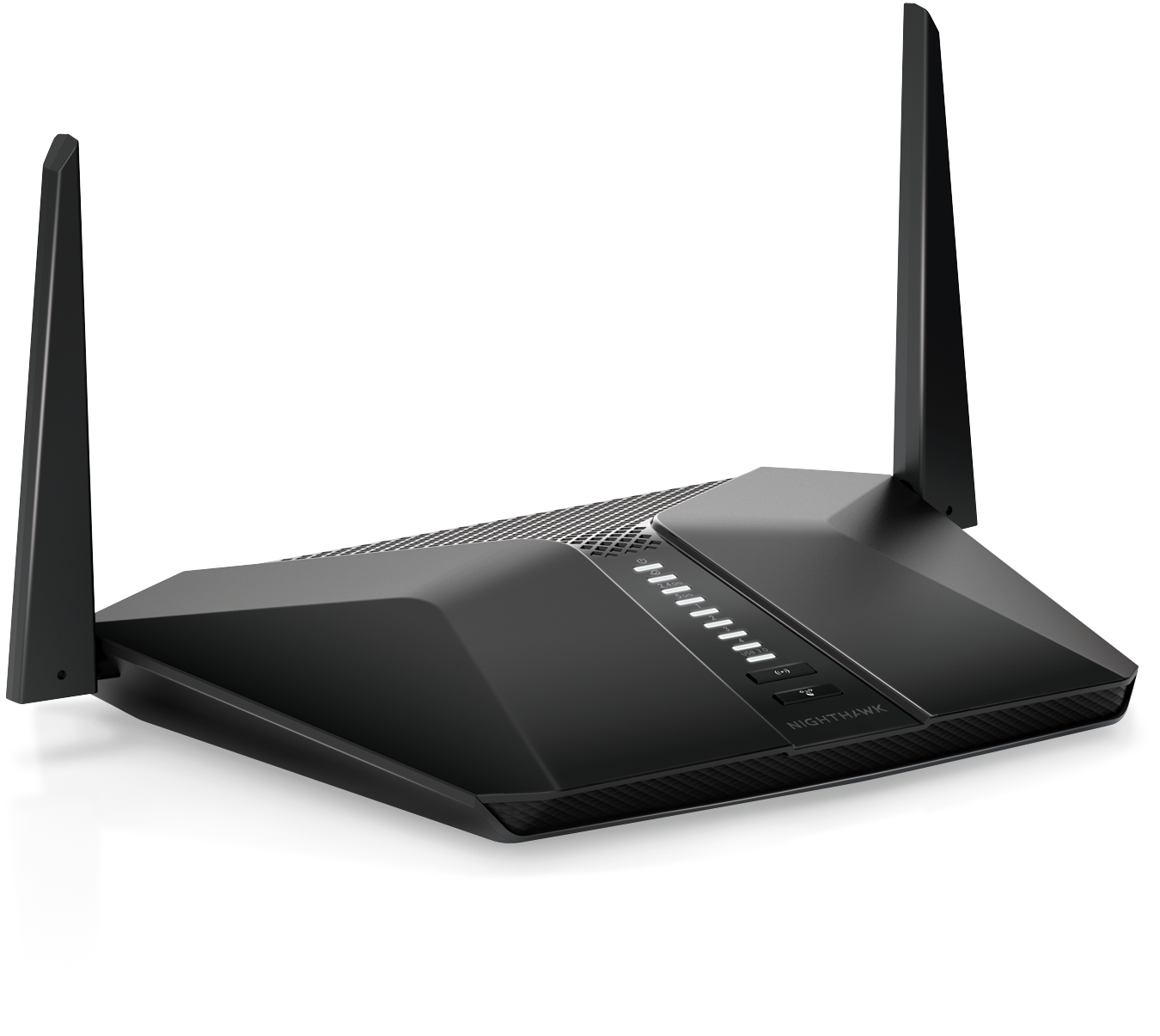 Netgear AX3000 Nighthawk AX4 Router