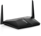 Netgear Nighthawk AX4 Routeur AX3000