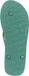 Protest PRTHug - Slippers Dames - Normale pasvorm - Crème