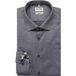 OLYMP Chemise manches longues Level Five bras extra longs, chemise d'affaires, coupe ajustée