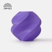 Bambu Lab PLA Basic 1.75mm Filament – 1kg – paars (purple)