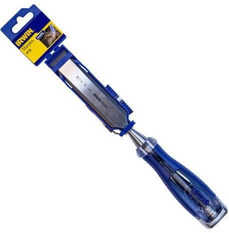 Marples Houtbeitel MS750 - 25 mm