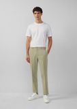 s.Oliver BLACK LABEL s.Oliver Hose S.OPURE