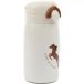 Fabelab Gourde enfant Wild at Heart