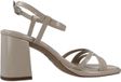 Tamaris Dames Sandalen