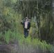 Outside Matthew Melton Outside Of.. -Download- LP