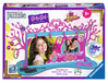 Ravensburger 12094 - Puzzel - Meisje - 8+ jaar - 36 cm
