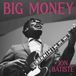 Jon Batiste - Big Money (LP)