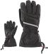Lenz Gants chauffants - 4.0 Men - S - Noir