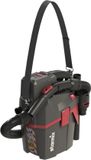 Starmix Smart L 18V Aspirateur sans fil Set