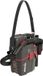 Starmix Smart L 18V Aspirateur sans fil Set