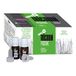 Gd Neotricodin Friz 7,5 ml - Lot de 10