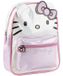 Cerda Hello Kitty Rugzak 30 Cm Roze