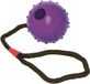 Gloria Dog Chewing Toy With String Rubber (7 cm) (7 x 30 cm)