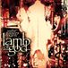 Sony Music Lamb Of God As The Palaces Burn