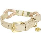 more LIFESTYLEPETS Icecat more LIFESTYLEPETS touwketting beige S