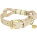 more LIFESTYLEPETS Icecat more LIFESTYLEPETS touwketting beige S