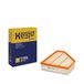 HENGST FILTER E1004L motorcompartimenten