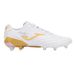 Joma ACUW26 Chaussures pour homme Blanc Pointure 37