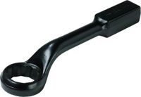 BAHCO Ringsleutel 315Z