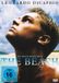 The LEONINE Distribution GmbH The Beach DVD