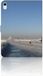 B2Ctelecom iPad Air (2020/2022) 10.9 inch Tablet Flip Case Schaatsers