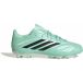 adidas Copa Pure IV Elite chaussures de football pour enfants