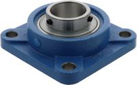 SNR UCF318 90x0x0mm (1pc)