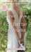 For Gallery Books Wedding Belles- For Better or Worse Paperback