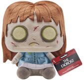 Funko The Exorcist Regan MacNeil Knuffel Figure Horror 18 cm