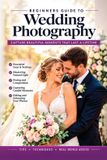 Beginners Libri GmbH Beginners Guide to Wedding Photography - 2nd Edition