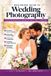 Beginners Libri GmbH Beginners Guide to Wedding Photography - 2nd Edition