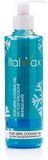 ItalWax Afterwax Koelgel 250 ml