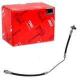 TRW Bremsschlauch PHD490
