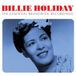 Essential Brunswick The Essential Brunswick Recordings